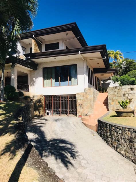 cebu apartment for rent monthly|Cebu City Furnished Monthly Rentals and Extended Stays .